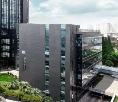 常熟市支塘镇任阳国顺无纺配件厂产品型号参数对比分析