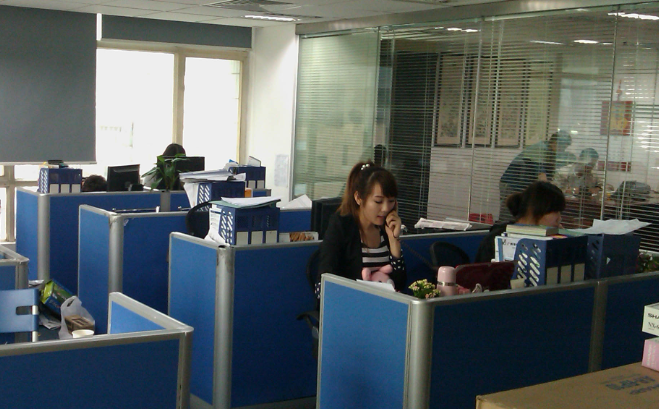常熟市支塘镇任阳国顺无纺配件厂无纺布设备配件产品规格与型号全览