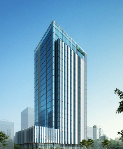 常熟市支塘镇任阳国顺无纺配件厂无纺布设备配件型号参数对比分析