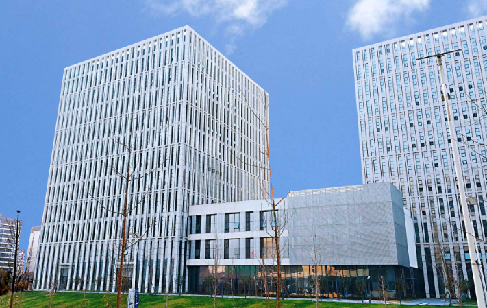 常熟市支塘镇任阳国顺无纺配件厂解读无纺布设备配件行业新标准