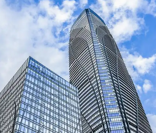 常熟市支塘镇任阳国顺无纺配件厂纺机零件加工工艺及精度控制技术说明