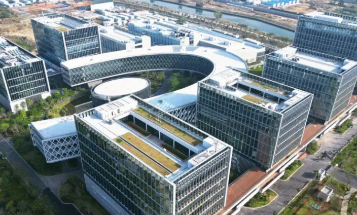 无纺配件行业迎来技术升级，国顺无纺配件厂解读加工工艺新要求
