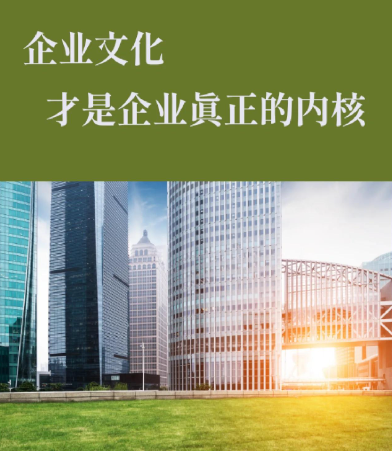 常熟市支塘镇任阳国顺无纺配件厂解读：无纺布设备配件行业新趋势与选型要点