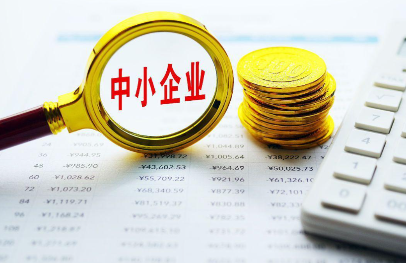 常熟市支塘镇任阳国顺无纺配件厂解析无纺布设备配件耐磨性能提升方案