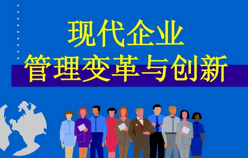 常熟市支塘镇任阳国顺无纺配件厂纺机零件选购指南：如何匹配无纺机械配件